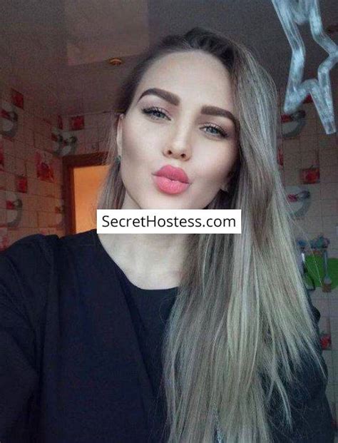 escort bosnia|Erotic services & escort in Sarajevo